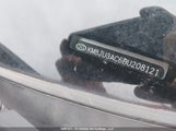 Hyundai Tucson Gls/Limited KM8JU3AC6BU208121 photo
