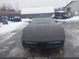 Chevrolet Corvette 1G1YY3185J5114042 снимка