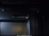 Chevrolet Corvette 1G1YY3185J5114042 снимка