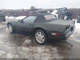 Chevrolet Corvette 1G1YY3185J5114042 снимка