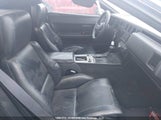 Chevrolet Corvette 1G1YY3185J5114042 снимка