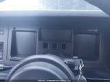 Chevrolet Corvette 1G1YY3185J5114042 снимка
