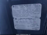 Chevrolet Corvette 1G1YY3185J5114042 снимка