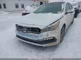 Hyundai Sonata Sport/Limited 5NPE34AF3FH118451 photo