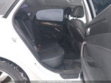 Hyundai Sonata Sport/Limited 5NPE34AF3FH118451 fotografie