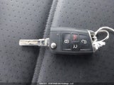 Volkswagen Golf Sportwagen 1.8 Tsi Comfortline/1.8 Tsi Trendline 3VWA17AU0HM529935 fotografie