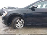 Volkswagen Golf Sportwagen 1.8 Tsi Comfortline/1.8 Tsi Trendline 3VWA17AU0HM529935 снимка
