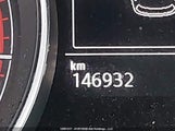Volkswagen Golf Sportwagen 1.8 Tsi Comfortline/1.8 Tsi Trendline 3VWA17AU0HM529935 fotografie