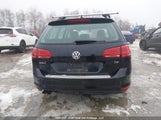 Volkswagen Golf Sportwagen 1.8 Tsi Comfortline/1.8 Tsi Trendline 3VWA17AU0HM529935 fotografie