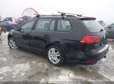 Volkswagen Golf Sportwagen 1.8 Tsi Comfortline/1.8 Tsi Trendline 3VWA17AU0HM529935 fotografie