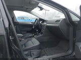Volkswagen Golf Sportwagen 1.8 Tsi Comfortline/1.8 Tsi Trendline 3VWA17AU0HM529935 fotografie