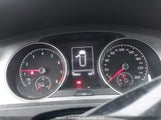 Volkswagen Golf Sportwagen 1.8 Tsi Comfortline/1.8 Tsi Trendline 3VWA17AU0HM529935 снимка