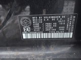 Volkswagen Golf Sportwagen 1.8 Tsi Comfortline/1.8 Tsi Trendline 3VWA17AU0HM529935 снимка