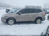 Subaru Forester 2.5I Touring JF2SJCLC8EH559335 снимка
