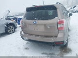 Subaru Forester 2.5I Touring JF2SJCLC8EH559335 снимка