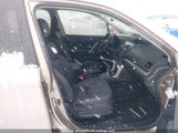 Subaru Forester 2.5I Touring JF2SJCLC8EH559335 снимка