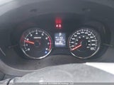 Subaru Forester 2.5I Touring JF2SJCLC8EH559335 снимка