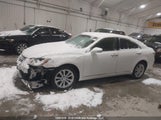 Lexus Es 350 350 JTHBK1EG6B2465287 снимка