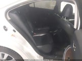 Lexus Es 350 350 JTHBK1EG6B2465287 снимка