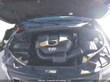 Jeep Grand Cherokee Laredo 1C4RJFAG1EC118082 снимка