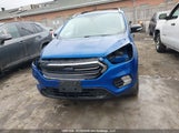 Ford Escape Titanium 1FMCU9J93KUB39081 снимка