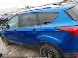 Ford Escape Titanium 1FMCU9J93KUB39081 снимка