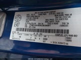 Ford Escape Titanium 1FMCU9J93KUB39081 снимка