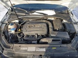 Volkswagen Passat 1.8 Tsi Trendline/1.8 Tsi Trendline+ 1VWAS7A39GC022259 снимка