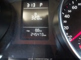Volkswagen Passat 1.8 Tsi Trendline/1.8 Tsi Trendline+ 1VWAS7A39GC022259 снимка