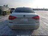 Volkswagen Passat 1.8 Tsi Trendline/1.8 Tsi Trendline+ 1VWAS7A39GC022259 снимка