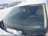 Volkswagen Passat 1.8 Tsi Trendline/1.8 Tsi Trendline+ 1VWAS7A39GC022259 fotografie