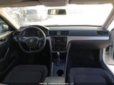 Volkswagen Passat 1.8 Tsi Trendline/1.8 Tsi Trendline+ 1VWAS7A39GC022259 fotografie
