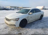 Volkswagen Passat 1.8 Tsi Trendline/1.8 Tsi Trendline+ 1VWAS7A39GC022259 снимка