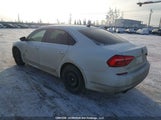 Volkswagen Passat 1.8 Tsi Trendline/1.8 Tsi Trendline+ 1VWAS7A39GC022259 снимка