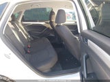 Volkswagen Passat 1.8 Tsi Trendline/1.8 Tsi Trendline+ 1VWAS7A39GC022259 fotografie