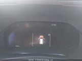 Toyota Grand Highlander Hybrid Limited 5TDACAB52TS073575 снимка