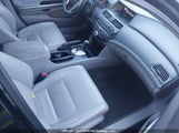 Honda Accord Ex 1HGCP26708A814228 снимка