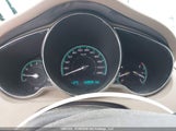 Chevrolet Malibu 1G1ZB5EU5BF177243 снимка