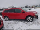 Dodge Journey Se 3C4PDCAB4GT187759 снимка