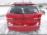 Dodge Journey Se 3C4PDCAB4GT187759 fotografie