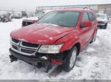 Dodge Journey Se 3C4PDCAB4GT187759 снимка