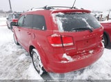 Dodge Journey Se 3C4PDCAB4GT187759 снимка