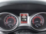 Dodge Journey Se 3C4PDCAB4GT187759 снимка