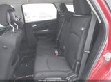 Dodge Journey Se 3C4PDCAB4GT187759 снимка