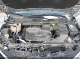 Chrysler Pacifica Touring-L Plus 2C4RC1EG4JR290325 снимка