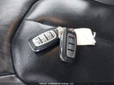 Chrysler Pacifica Touring-L Plus 2C4RC1EG4JR290325 снимка