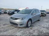 Chrysler Pacifica Touring-L Plus 2C4RC1EG4JR290325 снимка