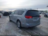 Chrysler Pacifica Touring-L Plus 2C4RC1EG4JR290325 снимка