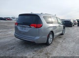 Chrysler Pacifica Touring-L Plus 2C4RC1EG4JR290325 снимка