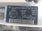 Kia Rio Lx/Lx+ 3KPA25AB4JE040232 photo